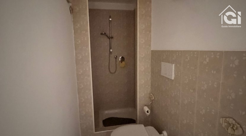 WhatsApp Image 2026-01-15 at 18.00.48 (1)