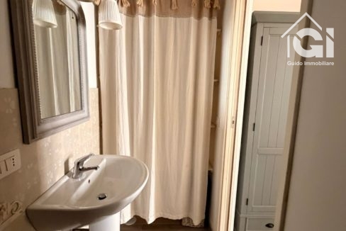 WhatsApp Image 2026-01-15 at 18.00.48