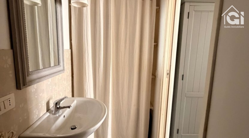 WhatsApp Image 2026-01-15 at 18.00.48