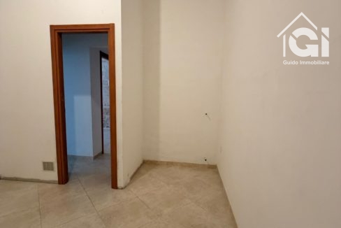 WhatsApp Image 2026-01-15 at 18.01.00 (1)