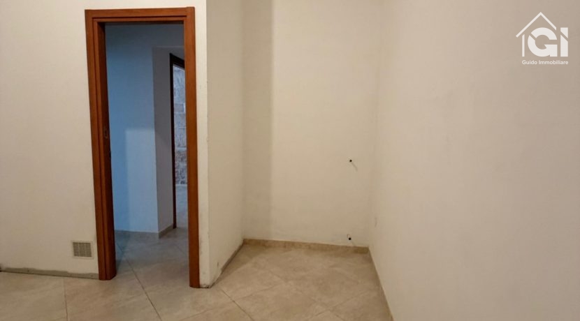 WhatsApp Image 2026-01-15 at 18.01.00 (1)