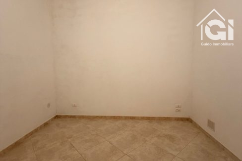 WhatsApp Image 2026-01-15 at 18.01.00 (2)