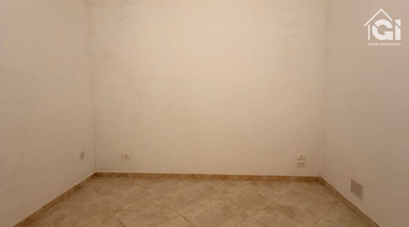 WhatsApp Image 2026-01-15 at 18.01.00 (2)