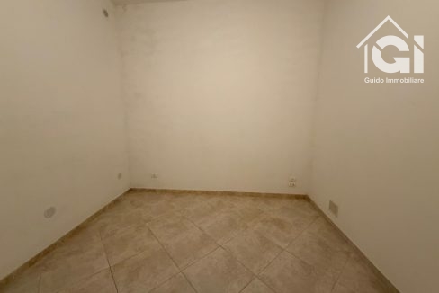 WhatsApp Image 2026-01-15 at 18.01.00 (3)