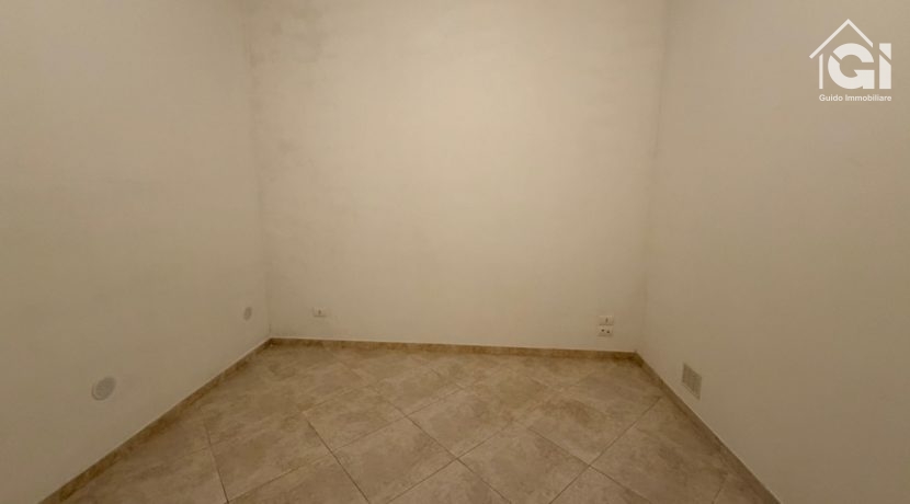 WhatsApp Image 2026-01-15 at 18.01.00 (3)