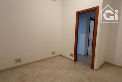 WhatsApp Image 2026-01-15 at 18.01.00