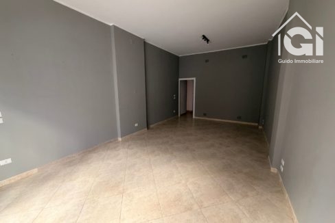 WhatsApp Image 2026-01-15 at 18.01.00 (5)