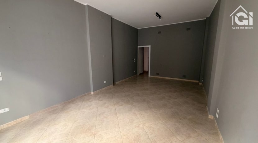 WhatsApp Image 2026-01-15 at 18.01.00 (5)