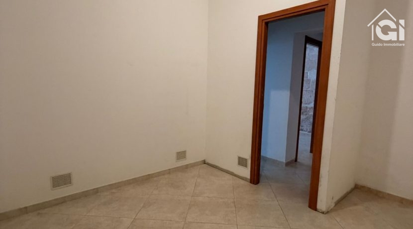 WhatsApp Image 2026-01-15 at 18.01.00