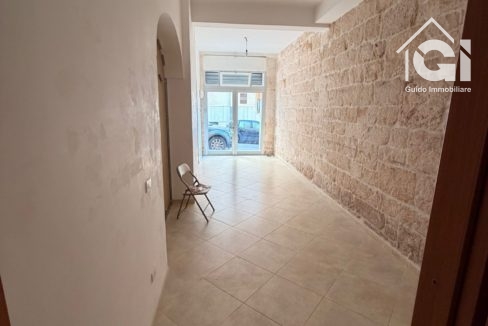 WhatsApp Image 2026-01-15 at 18.01.01 (2)