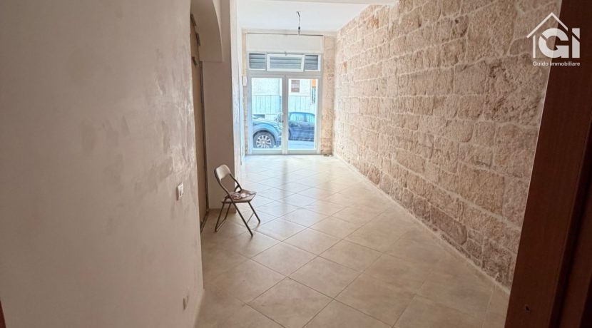 WhatsApp Image 2026-01-15 at 18.01.01 (2)