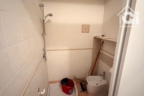 WhatsApp Image 2026-01-15 at 18.01.01 (3)