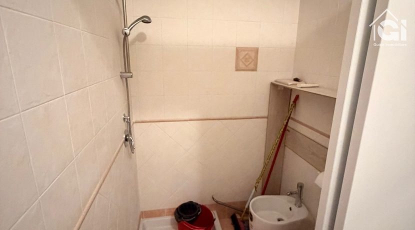 WhatsApp Image 2026-01-15 at 18.01.01 (3)