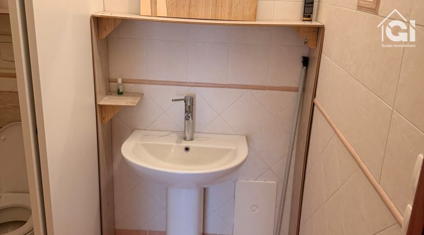 WhatsApp Image 2026-01-15 at 18.01.01 (4)