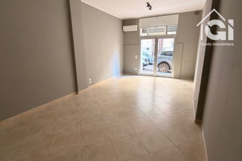 WhatsApp Image 2026-01-15 at 18.01.01