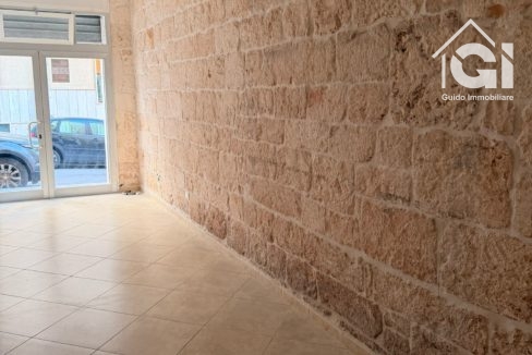 WhatsApp Image 2026-01-15 at 18.01.01 (5)