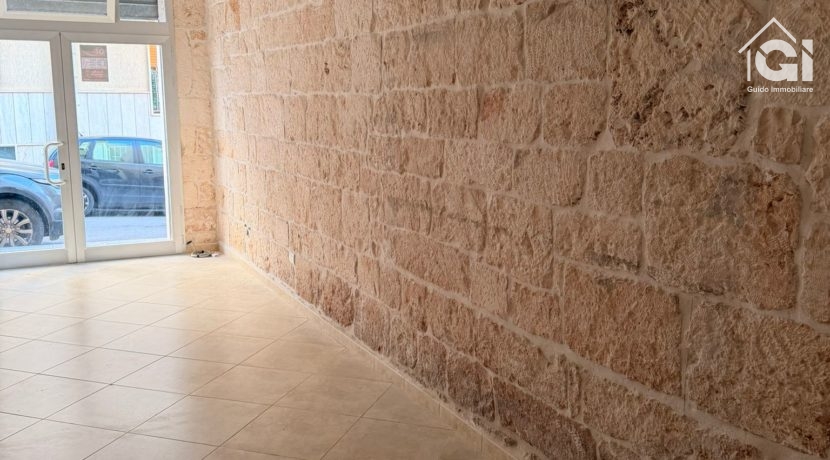 WhatsApp Image 2026-01-15 at 18.01.01 (5)