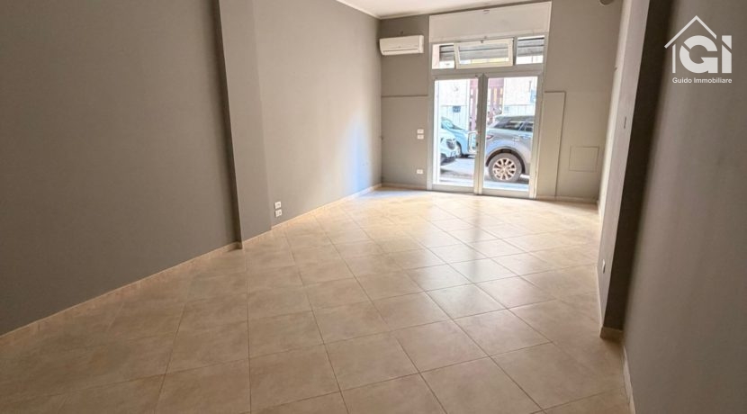 WhatsApp Image 2026-01-15 at 18.01.01