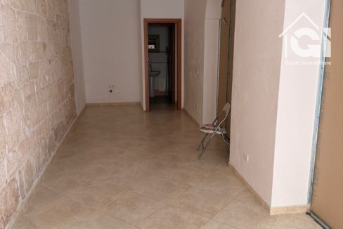 WhatsApp Image 2026-01-15 at 18.01.02 (1)