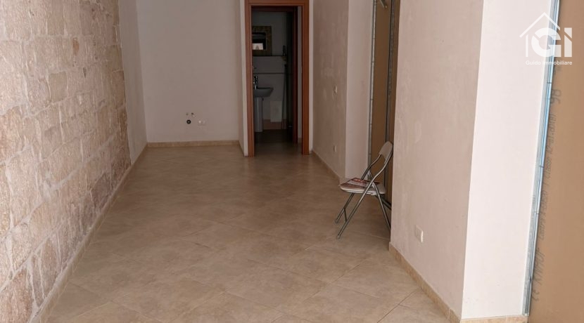 WhatsApp Image 2026-01-15 at 18.01.02 (1)