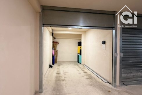 WhatsApp Image 2026-01-28 at 11.13.22 (2)