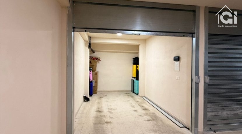 WhatsApp Image 2026-01-28 at 11.13.22 (2)