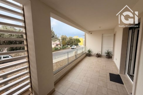 WhatsApp Image 2026-01-28 at 11.13.46 (1)