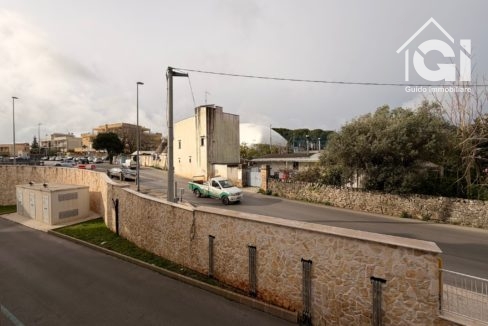 WhatsApp Image 2026-01-28 at 11.13.46