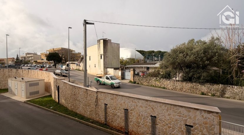 WhatsApp Image 2026-01-28 at 11.13.46