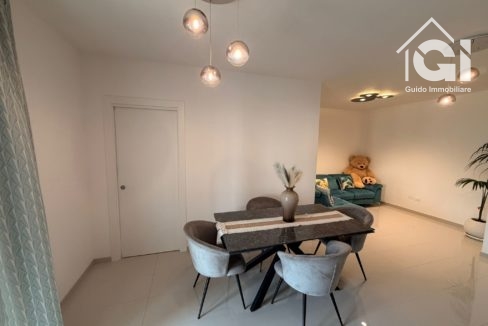 WhatsApp Image 2026-01-28 at 11.13.47 (1)