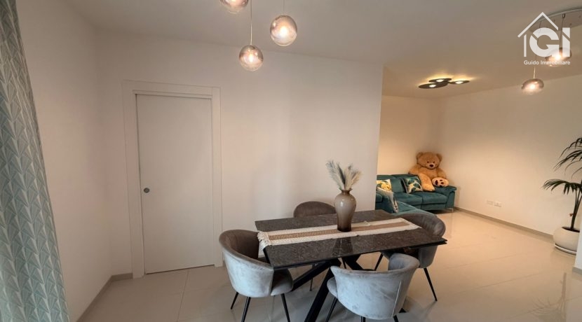 WhatsApp Image 2026-01-28 at 11.13.47 (1)