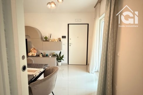 WhatsApp Image 2026-01-28 at 11.13.47 (2)