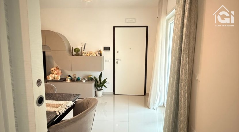 WhatsApp Image 2026-01-28 at 11.13.47 (2)