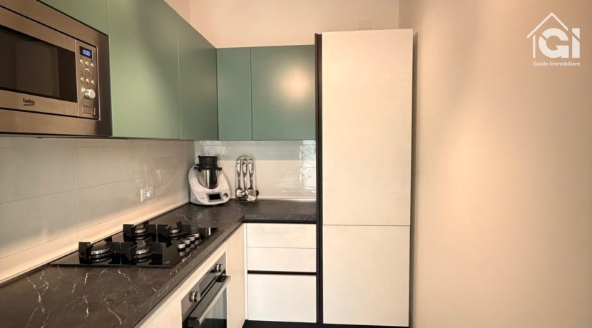 WhatsApp Image 2026-01-28 at 11.13.47 (3)