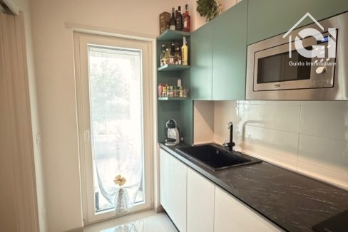 WhatsApp Image 2026-01-28 at 11.13.47 (4)