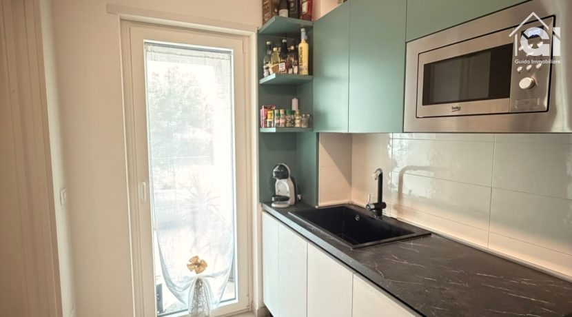 WhatsApp Image 2026-01-28 at 11.13.47 (4)