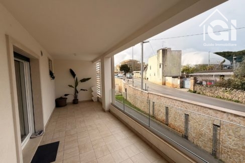 WhatsApp Image 2026-01-28 at 11.13.47