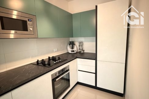 WhatsApp Image 2026-01-28 at 11.13.47 (5)