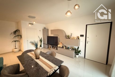 WhatsApp Image 2026-01-28 at 11.13.47 (6)