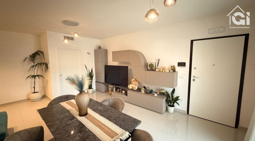 WhatsApp Image 2026-01-28 at 11.13.47 (6)