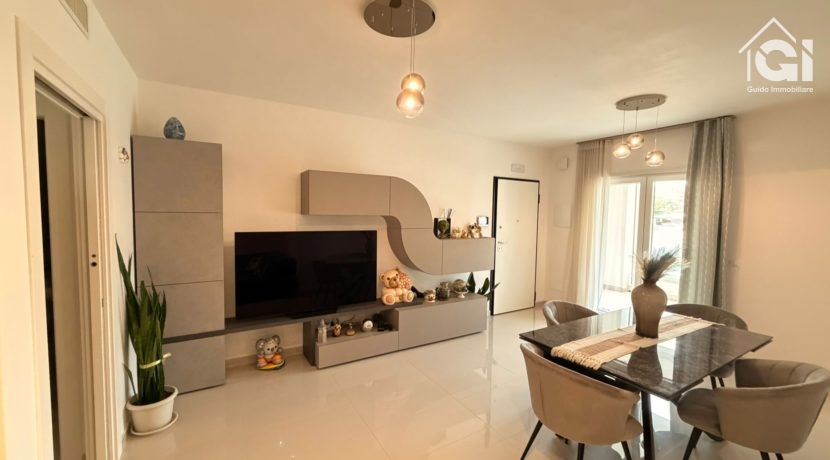 WhatsApp Image 2026-01-28 at 11.13.47 (7)