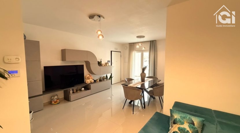 WhatsApp Image 2026-01-28 at 11.13.48 (1)