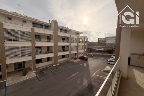 WhatsApp Image 2026-01-28 at 11.13.48 (10)