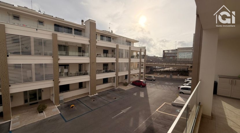 WhatsApp Image 2026-01-28 at 11.13.48 (10)