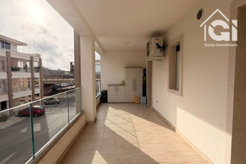 WhatsApp Image 2026-01-28 at 11.13.48 (11)