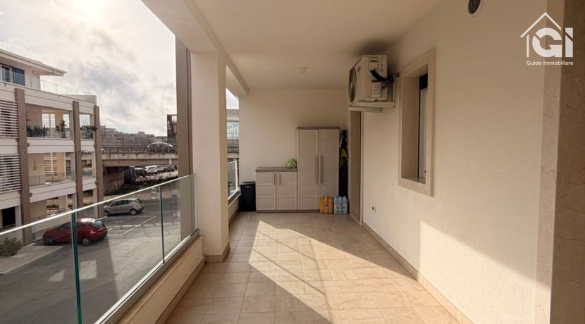 WhatsApp Image 2026-01-28 at 11.13.48 (11)