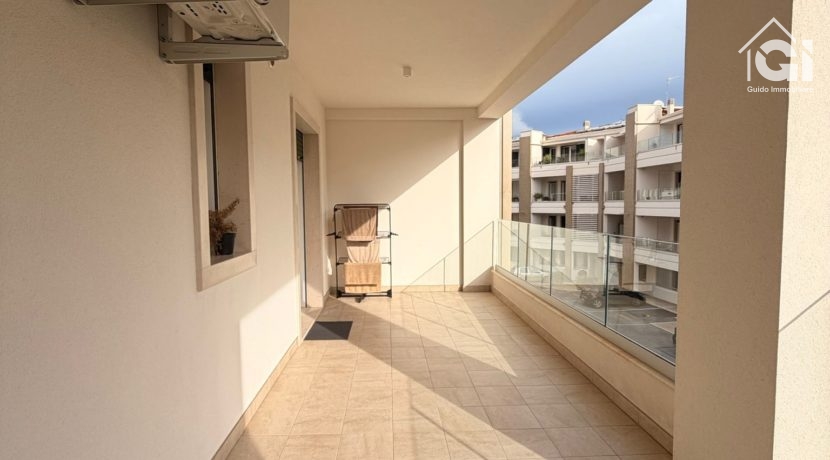 WhatsApp Image 2026-01-28 at 11.13.48 (12)