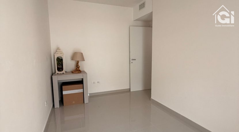 WhatsApp Image 2026-01-28 at 11.13.48 (13)