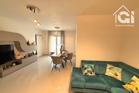 WhatsApp Image 2026-01-28 at 11.13.48 (2)