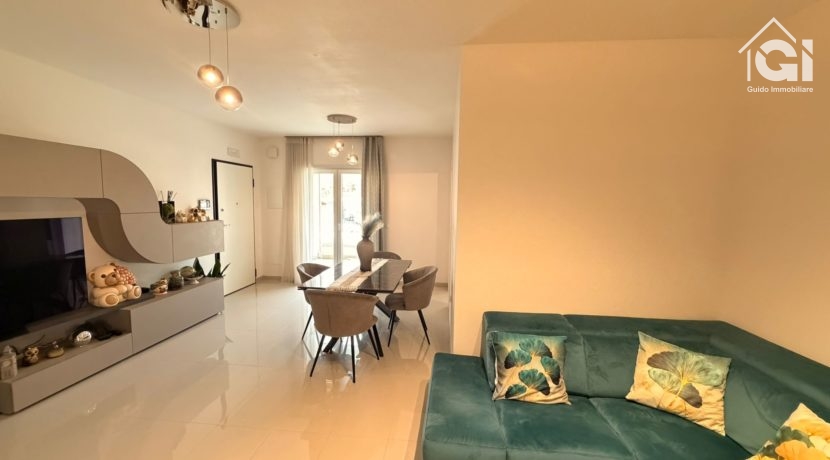 WhatsApp Image 2026-01-28 at 11.13.48 (2)